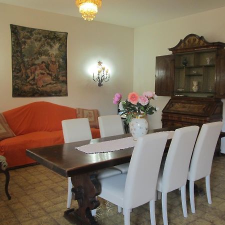 Welcome To My House Milano Buitenkant foto
