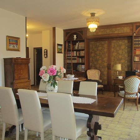Welcome To My House Milano Buitenkant foto