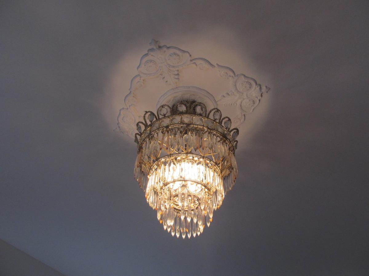 Welcome To My House Milano Buitenkant foto