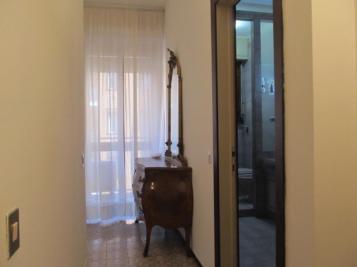 Welcome To My House Milano Buitenkant foto