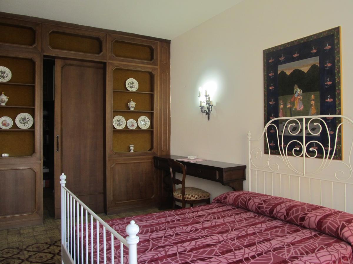 Welcome To My House Milano Buitenkant foto