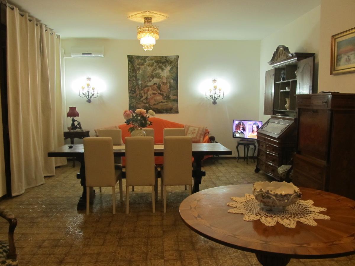 Welcome To My House Milano Buitenkant foto