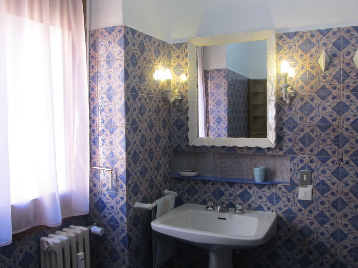 Welcome To My House Milano Buitenkant foto