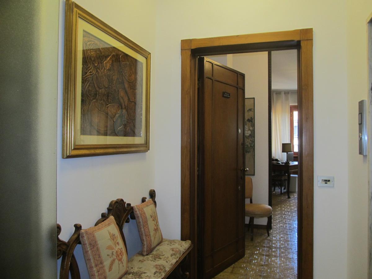 Welcome To My House Milano Buitenkant foto