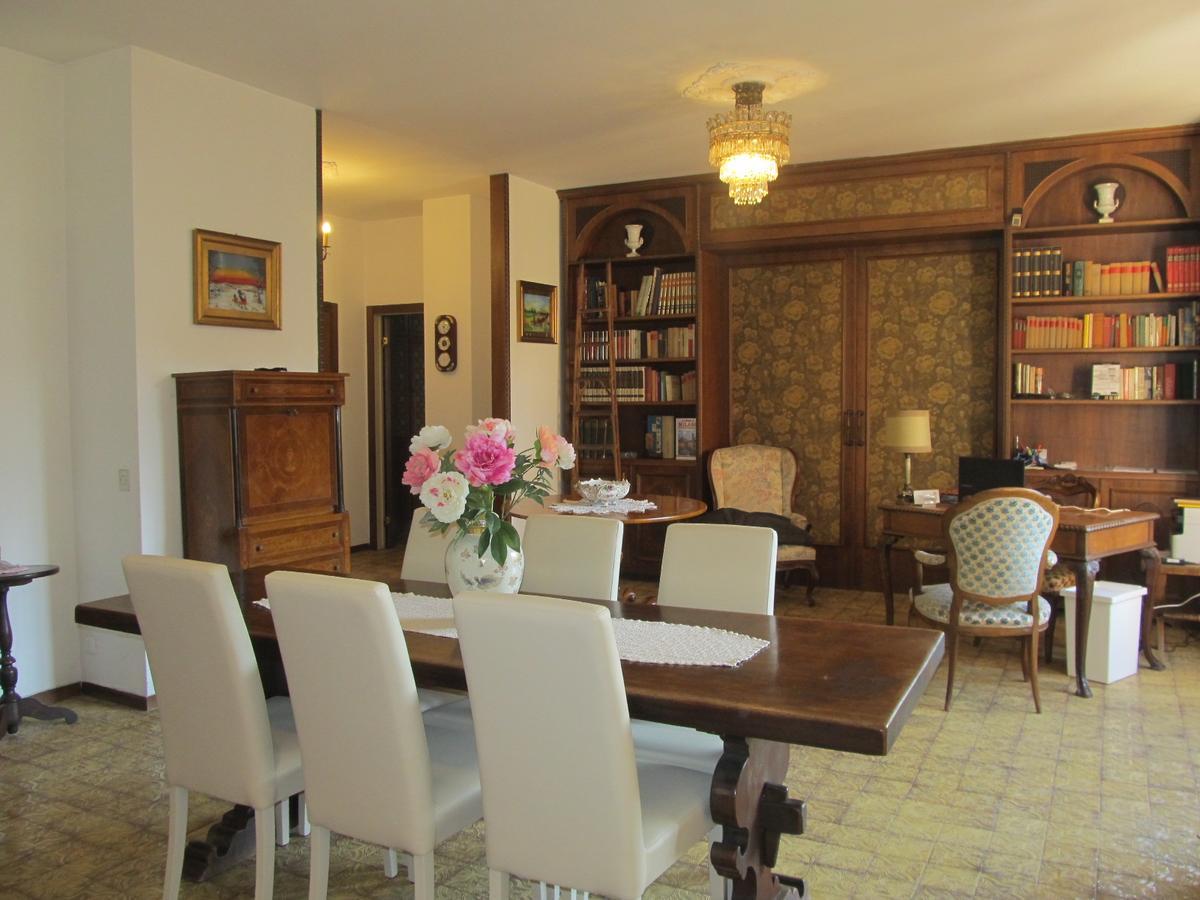Welcome To My House Milano Buitenkant foto