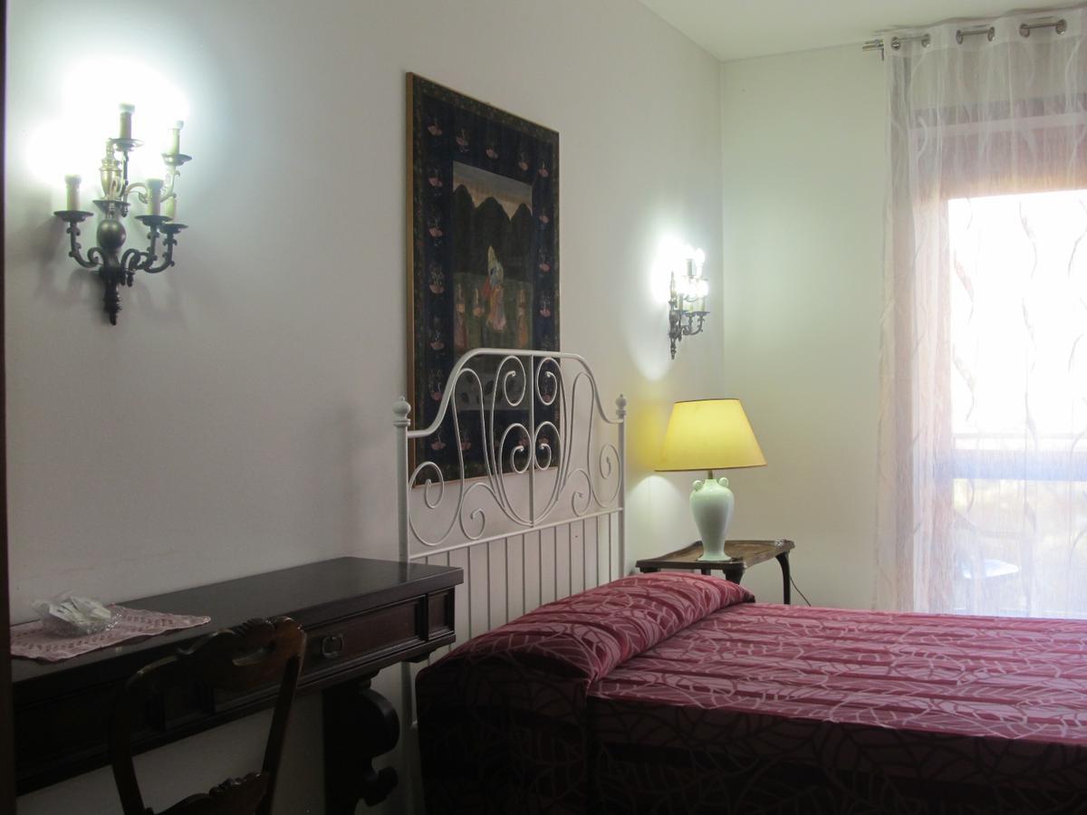 Welcome To My House Milano Buitenkant foto