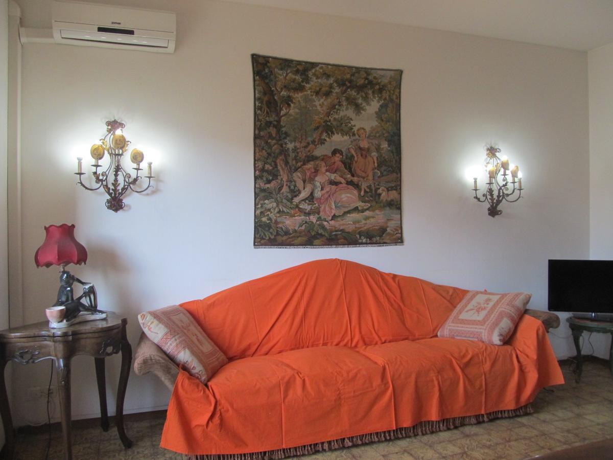Welcome To My House Milano Buitenkant foto