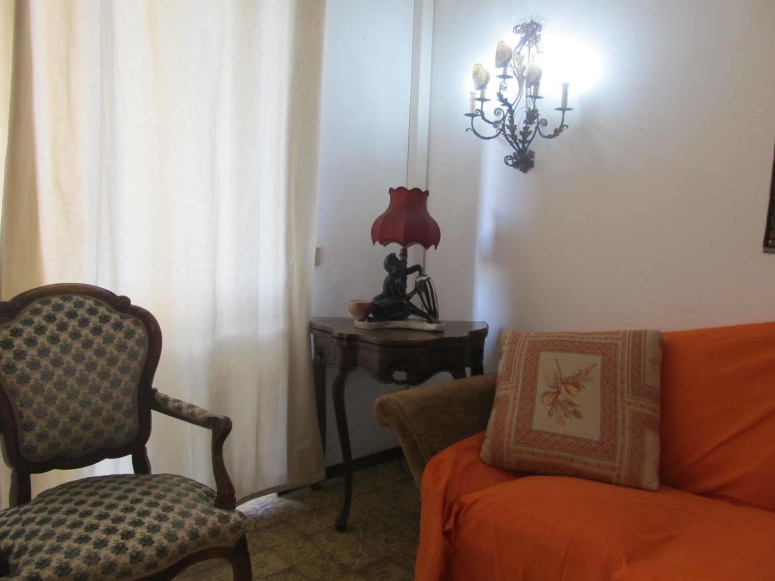 Welcome To My House Milano Buitenkant foto