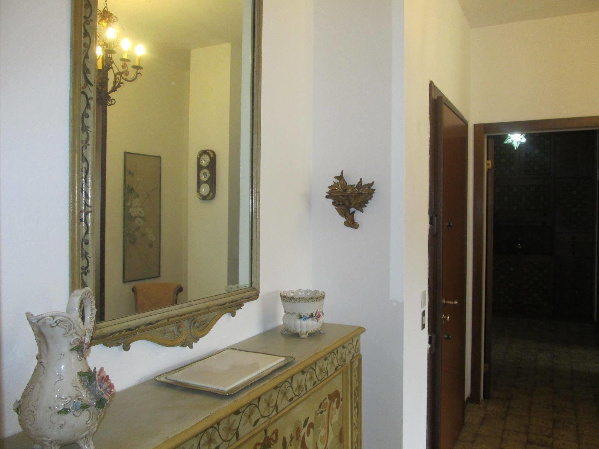 Welcome To My House Milano Buitenkant foto