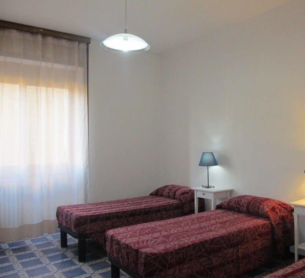 Welcome To My House Milano Buitenkant foto
