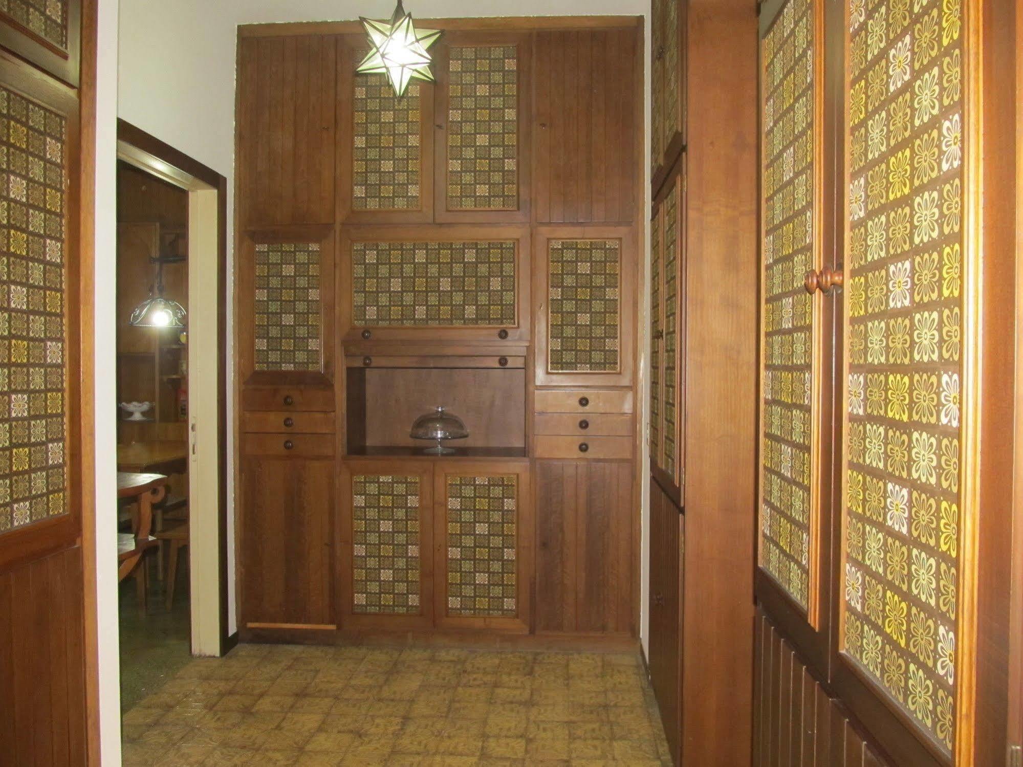 Welcome To My House Milano Buitenkant foto
